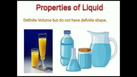 Metropolitan School Week 1 Class 6 Science Lesson