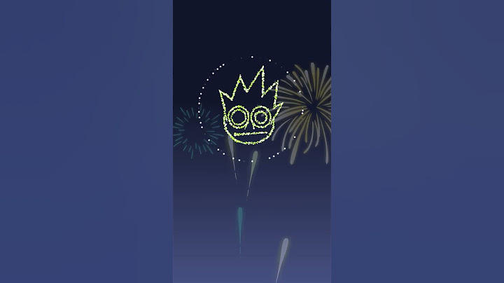 Happy New Year - Incredibox Sprunki #sprunki #animation #minicrewmatekills #amongus  #happynewyear
