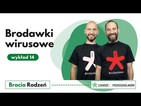 Wideo: Jak Często Należy Zmieniać Brodawkę Dziecka?