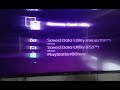 PS1 Game In PS3 (Requested By Lucifer The Movie Maker)