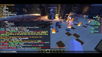 evanyh2002 - hacked client/autosoup