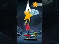 Escaping King Bobo's Trap!