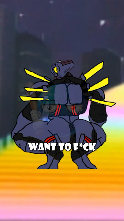 This Fandom Is Kinda 𝓯𝓻𝓮𝓪𝓴𝔂...