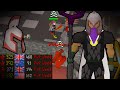 I Am RANK 1 PVP HCIM, Again... - Group PVP HCIM #5