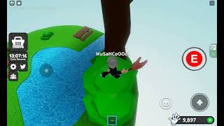 How to get plank a didn't get badge BC I already have