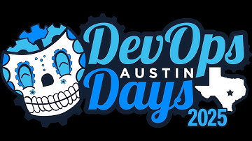 Open Source Licensing in a Business World - Carl Perry