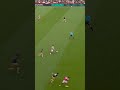 BRILLIANT PLAY BEFORE DECLAN RICE SCORES!