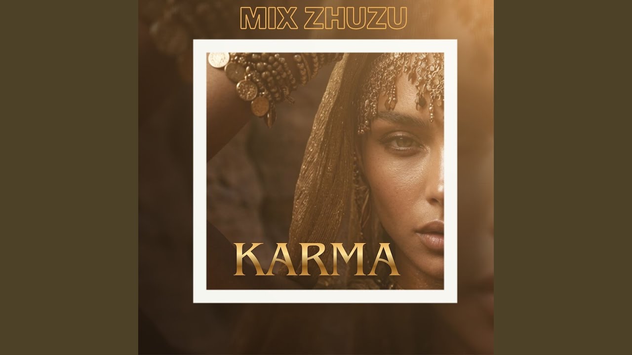 Karma - YouTube
