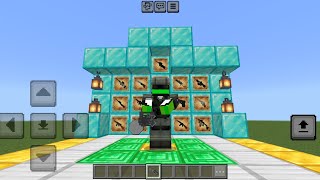MY TASK OF MY  MANAGERS #MINECRAFT #MINECRAFTMODES #VIRAL