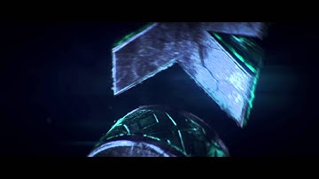 ShocKzZ-Intro By ShocKzZ