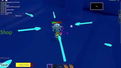 undertale 3d boss battles. undyne speedrun 25 seconds.