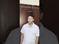 Expectation Song vs Reality Song After Marriage 🤣” #couplecomedy #coupleshorts #couples