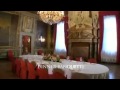 Promotional video of Casino di Venezia - YouTube