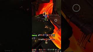 Bait #wow #warcraft #worldofwarcraft #tww #games #raids