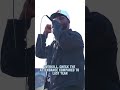 Role Call