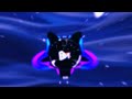Swhish Mafia - D.Y.W.C  (Alek Sodii) #huaracha