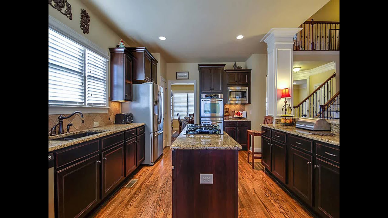 Home For Sale 9018 Chardonnay Trace Franklin, TN 37067 YouTube