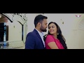 Tere bin  simmba song  manisha  kishan  pre wedding shoot  4k