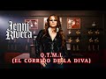 Jenni Rivera - Intro Extended / Q.T.M.L (El Corrido de la Diva)