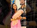 കുഞ്ഞിനു ജന്മo നൽകി സെൻശ്രീ|senshree pregnancy senshree baby senshree delivery story #senshree #famk
