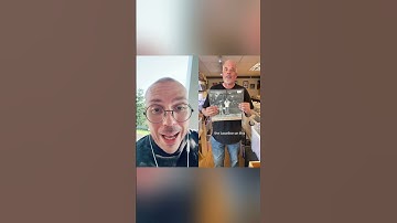 BEST PUNK ALBUMS 🤔 | ANTHONY FANTANO