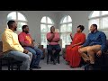 The Future of the Black Church