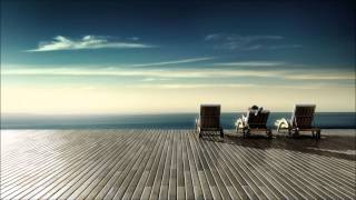 Martin Grey - Chillout Dreams Channel 1 Year Anniversary