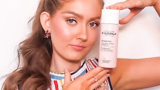 Filorga Oxygen-Peel | Review