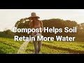 Making More Compost Available for Farmers - Direct Service Provider SB 1383