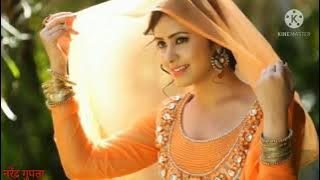 Chudiyan Khanki khankane wale aa gaye Ganga Jamuna Saraswati singer Sadhana Sargam