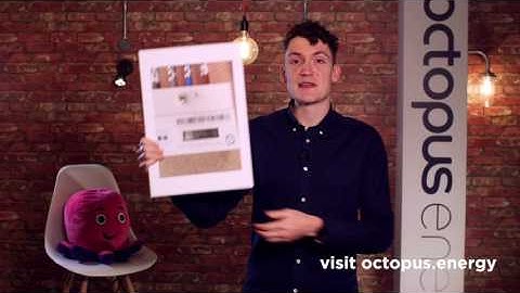 How to read your meter