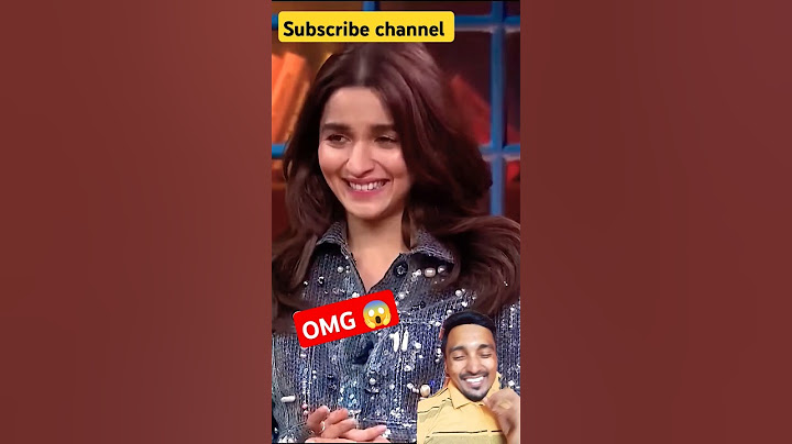 भारती ने कहा आलिया भट्ट को मोमोस😂 comedy video | Kapil Sharma Show#TKSS #Kapilsharma #comedy #shorts