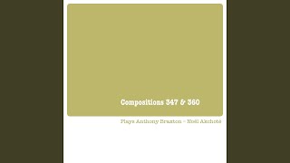 Composition No. 360, Pt. 5