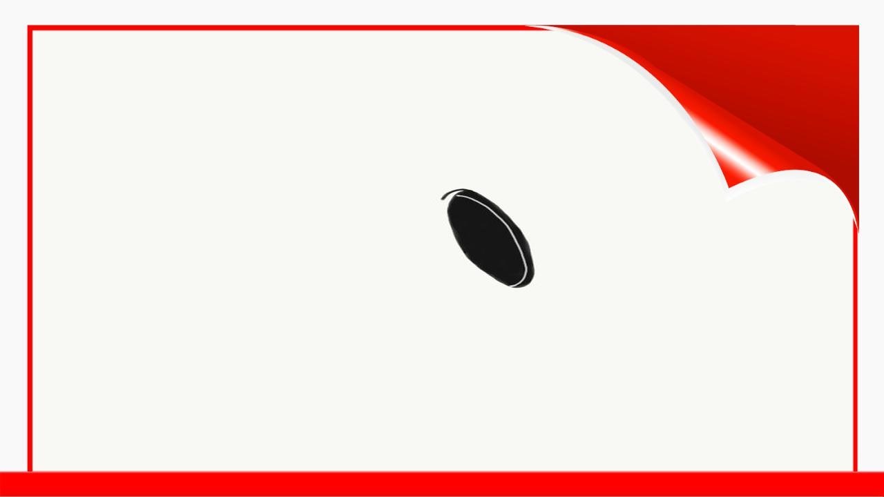 Digital Art: Schism ☺️