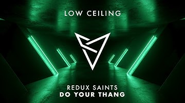 BANGING TECH HOUSE MUSIC ON DONT BLINK