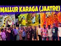  full family  malur karaga   seema sonu