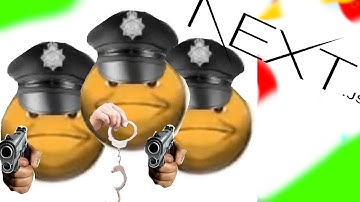 Protected routes using Next.js and NextAuth.js