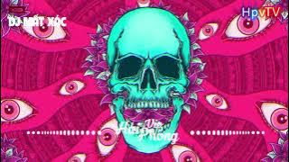 Mixtape Việt 2022 ĐỘC   NHAC NAY DE CHILL   Deephouse   G House   Tech House