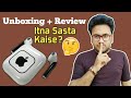 Airpods Unboxing And Review | Cheap Price Airpods | Technical Hafiz