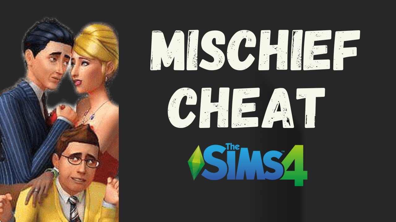 FREE MONEY CHEATS FOR SIMS 4!!!! by Shammrock289 on DeviantArt