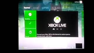 Zoolander 2001,02 Dvd Menu Walkthrough