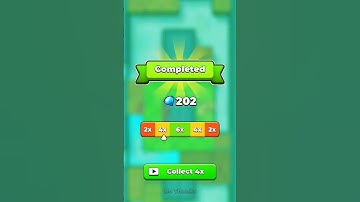 HUNTER ASSASSIN 😁 #LEVEL 38,39