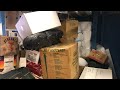 WHY?!? Abandoned $30,000+ Thousand Cash Money Dollars In A Storage Unit?!?! #39