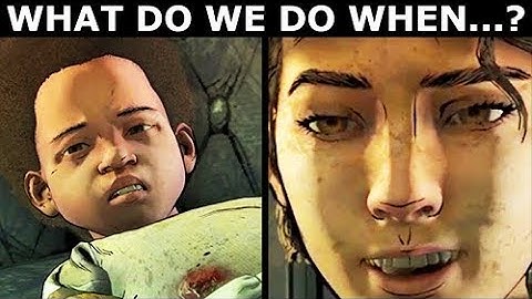 What Do We Do When We