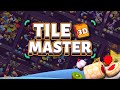 Tile Master 3D | GamePlay | Android & IOS