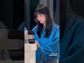 Jkt48 muthe ngapain tuh jkt48