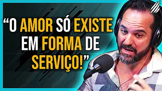 imagem do youtube