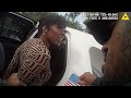Woman’s $8K Fake Check Car Scam Fails Miserably!