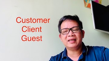 Tiếng Anh cho du lịch lữ hành - English for Tourism