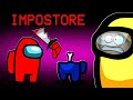 AMONG US...MA SU ROBLOX!!